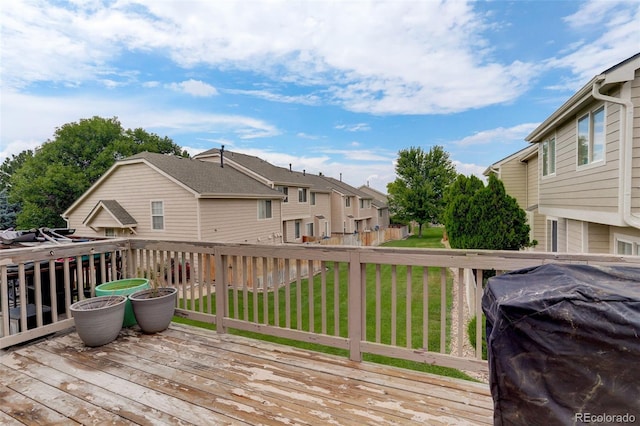 1295 S Zeno Cir Unit C, Aurora, CO 80017 - photo 22