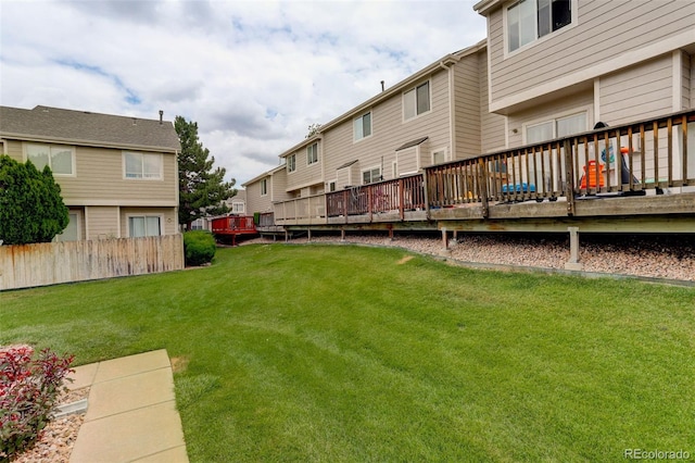 1295 S Zeno Cir Unit C, Aurora, CO 80017 - photo 23