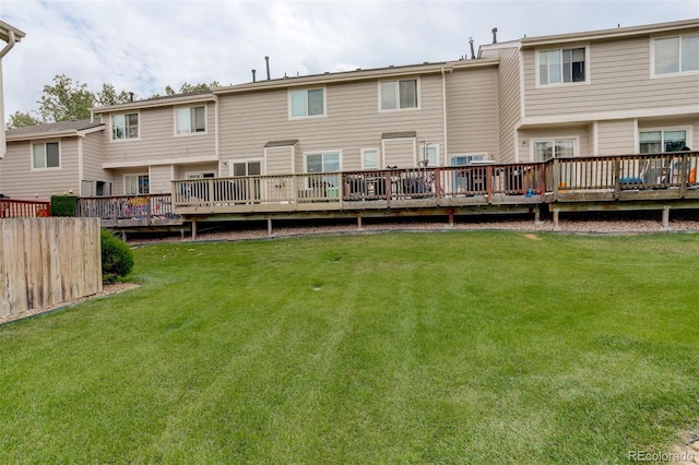 1295 S Zeno Cir Unit C, Aurora, CO 80017 - photo 24