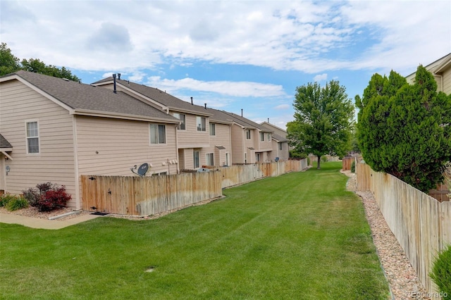 1295 S Zeno Cir Unit C, Aurora, CO 80017 - photo 25