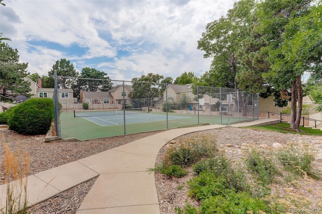 1295 S Zeno Cir Unit C, Aurora, CO 80017 - photo 27