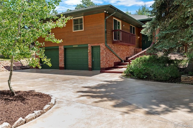 19325 Glen Hollow Cir, Monument, CO 80132 - photo 2