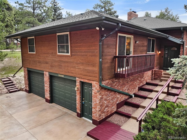 19325 Glen Hollow Cir, Monument, CO 80132 - photo 3