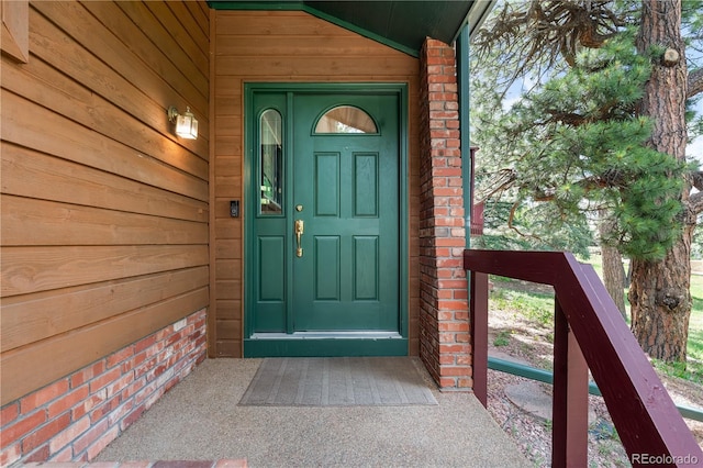 19325 Glen Hollow Cir, Monument, CO 80132 - photo 4