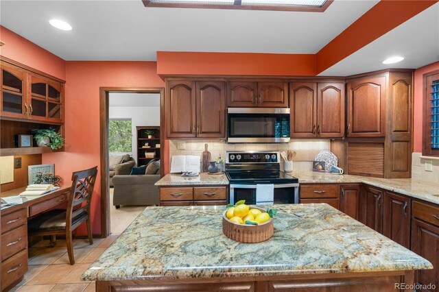 19325 Glen Hollow Cir, Monument, CO 80132 - photo 13