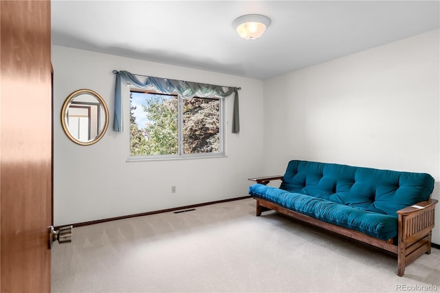 19325 Glen Hollow Cir, Monument, CO 80132 - photo 24