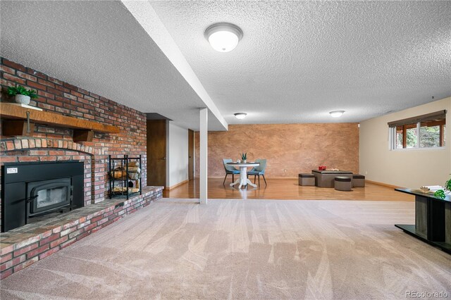 19325 Glen Hollow Cir, Monument, CO 80132 - photo 25