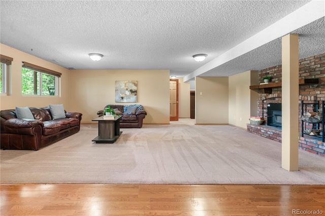 19325 Glen Hollow Cir, Monument, CO 80132 - photo 27