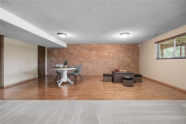 19325 Glen Hollow Cir, Monument, CO 80132 - photo 29