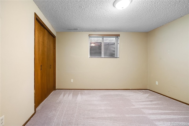 19325 Glen Hollow Cir, Monument, CO 80132 - photo 31