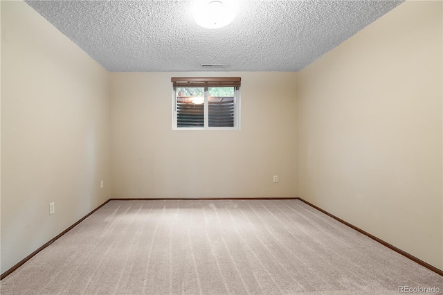 19325 Glen Hollow Cir, Monument, CO 80132 - photo 32