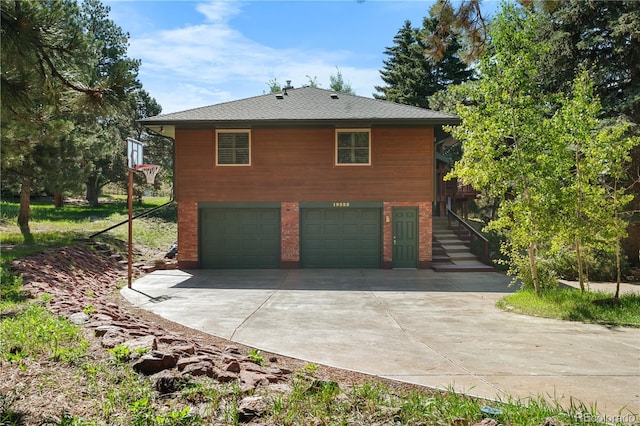 19325 Glen Hollow Cir, Monument, CO 80132 - photo 34