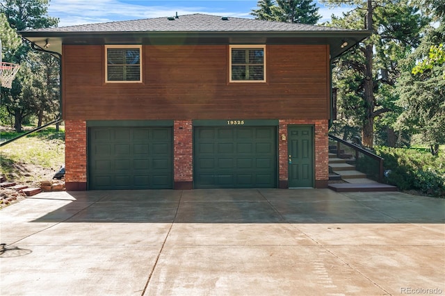 19325 Glen Hollow Cir, Monument, CO 80132 - photo 36