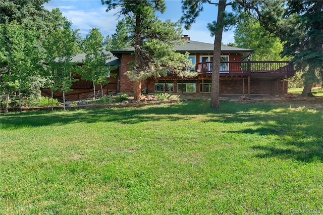 19325 Glen Hollow Cir, Monument, CO 80132 - photo 37