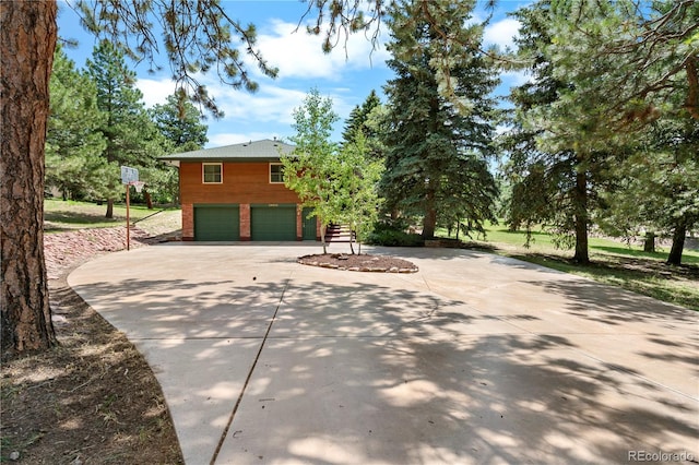 19325 Glen Hollow Cir, Monument, CO 80132 - photo 41
