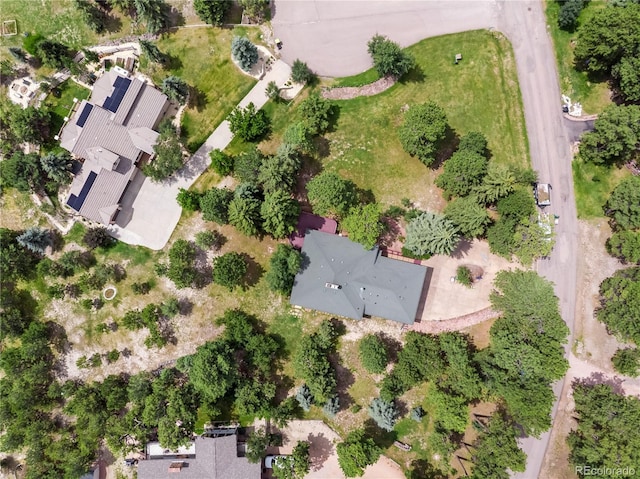 19325 Glen Hollow Cir, Monument, CO 80132 - photo 42
