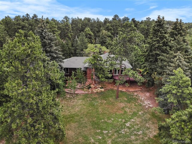 19325 Glen Hollow Cir, Monument, CO 80132 - photo 44