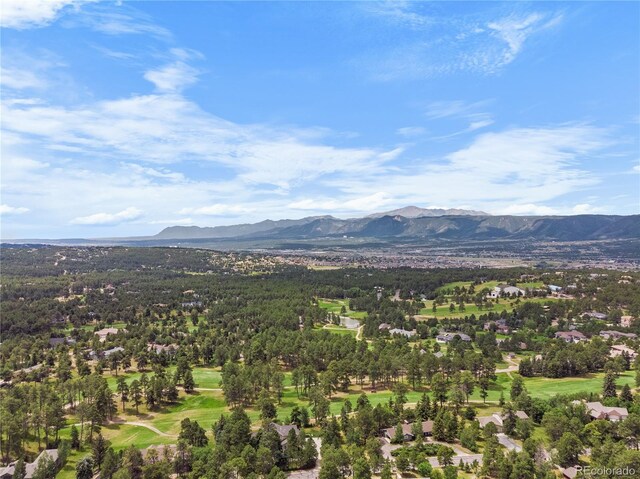 19325 Glen Hollow Cir, Monument, CO 80132 - photo 45