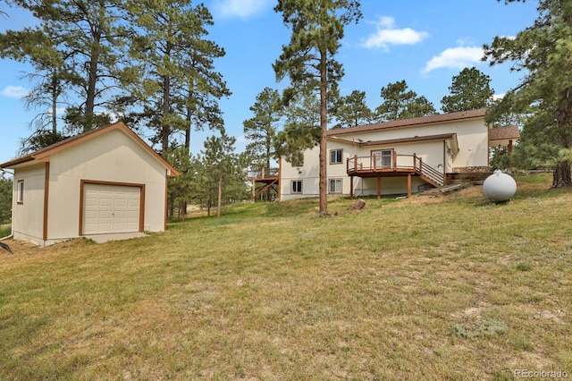 12387 Ponderosa Ln, Kiowa, CO 80117 - photo 43