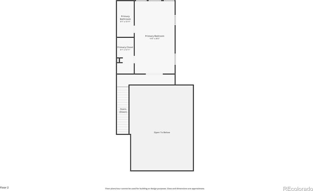 12387 Ponderosa Ln, Kiowa, CO 80117 - photo 48