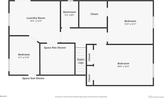 12387 Ponderosa Ln, Kiowa, CO 80117 - photo 49