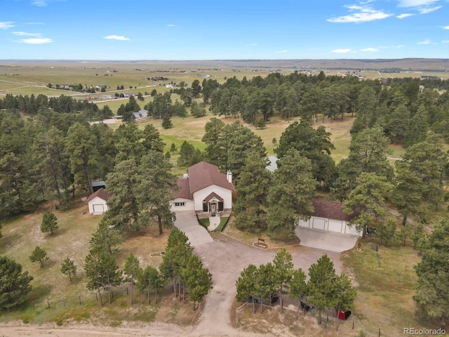 12387 Ponderosa Ln, Kiowa, CO 80117 - photo 3
