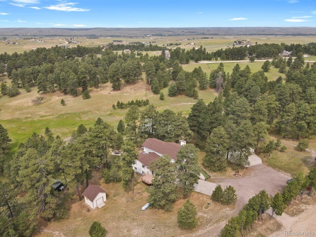 12387 Ponderosa Ln, Kiowa, CO 80117 - photo 4