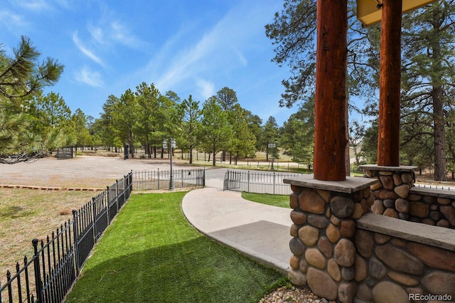 12387 Ponderosa Ln, Kiowa, CO 80117 - photo 5