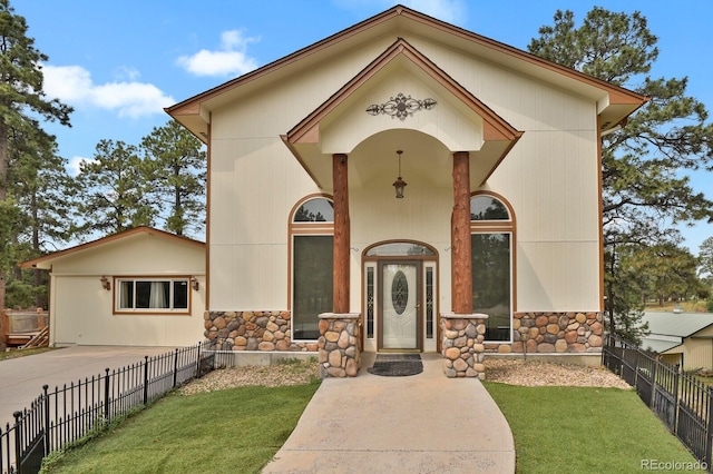 12387 Ponderosa Ln, Kiowa, CO 80117 - photo 6
