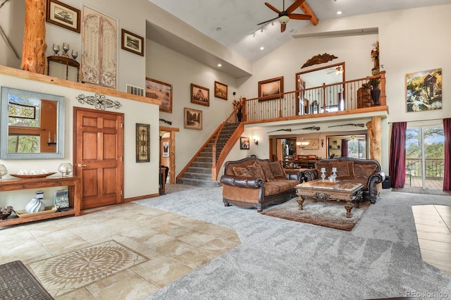 12387 Ponderosa Ln, Kiowa, CO 80117 - photo 7