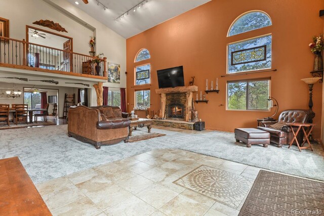 12387 Ponderosa Ln, Kiowa, CO 80117 - photo 8