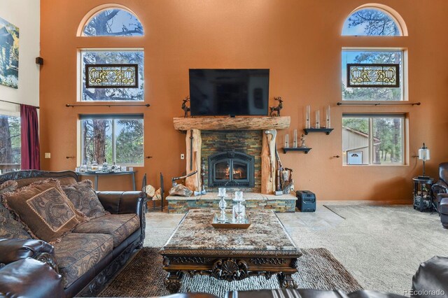 12387 Ponderosa Ln, Kiowa, CO 80117 - photo 9