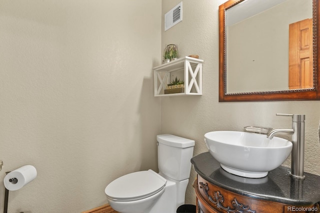 12387 Ponderosa Ln, Kiowa, CO 80117 - photo 12