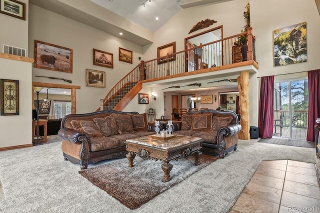 12387 Ponderosa Ln, Kiowa, CO 80117 - photo 13