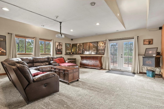 12387 Ponderosa Ln, Kiowa, CO 80117 - photo 14