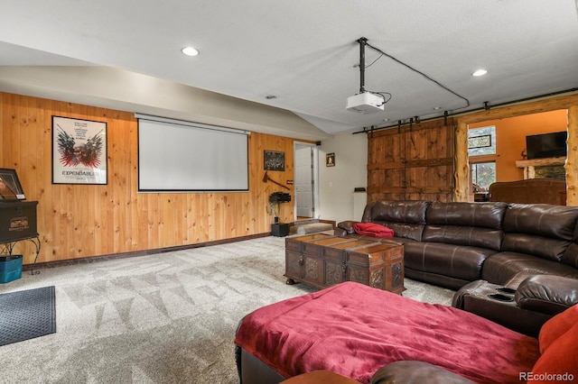 12387 Ponderosa Ln, Kiowa, CO 80117 - photo 15
