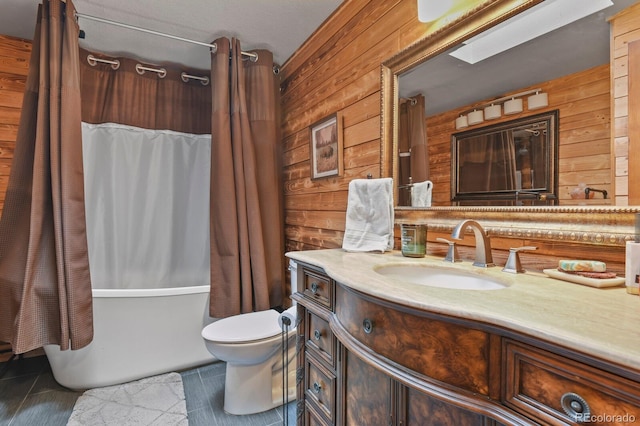 12387 Ponderosa Ln, Kiowa, CO 80117 - photo 16