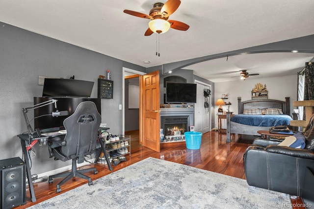 12387 Ponderosa Ln, Kiowa, CO 80117 - photo 17
