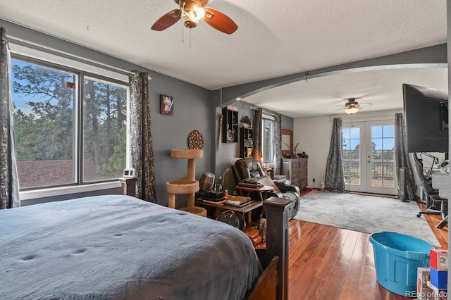 12387 Ponderosa Ln, Kiowa, CO 80117 - photo 18