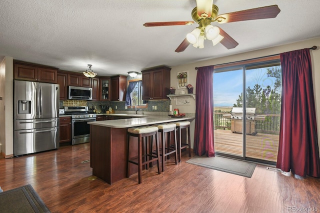 12387 Ponderosa Ln, Kiowa, CO 80117 - photo 19