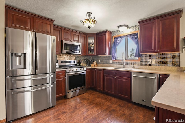 12387 Ponderosa Ln, Kiowa, CO 80117 - photo 20