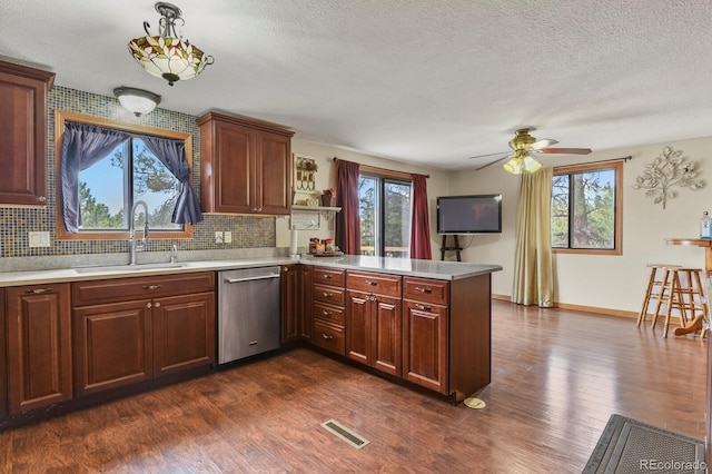 12387 Ponderosa Ln, Kiowa, CO 80117 - photo 21