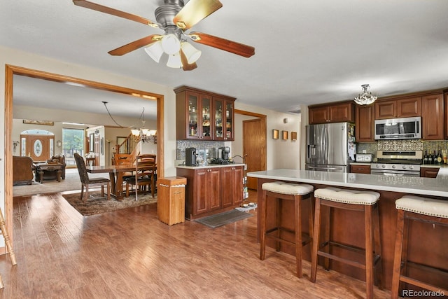 12387 Ponderosa Ln, Kiowa, CO 80117 - photo 22