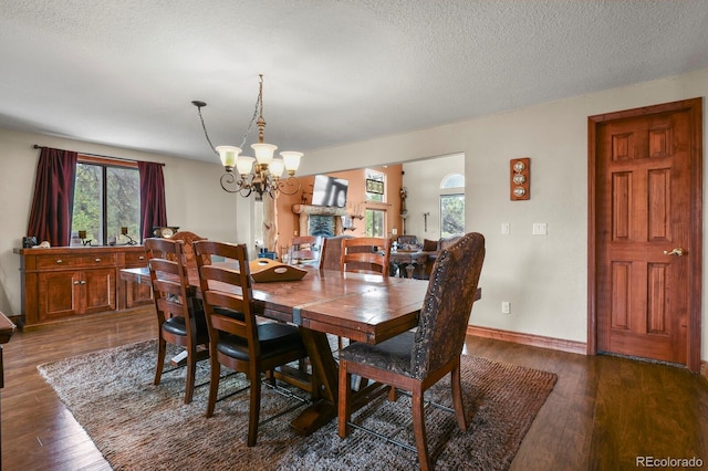 12387 Ponderosa Ln, Kiowa, CO 80117 - photo 23