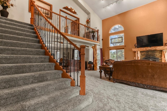 12387 Ponderosa Ln, Kiowa, CO 80117 - photo 24