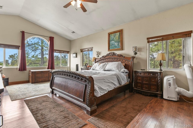 12387 Ponderosa Ln, Kiowa, CO 80117 - photo 25