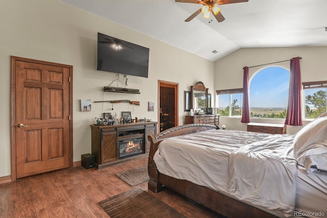 12387 Ponderosa Ln, Kiowa, CO 80117 - photo 26
