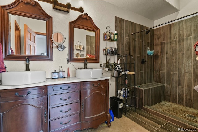 12387 Ponderosa Ln, Kiowa, CO 80117 - photo 28