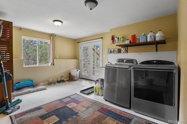 12387 Ponderosa Ln, Kiowa, CO 80117 - photo 30