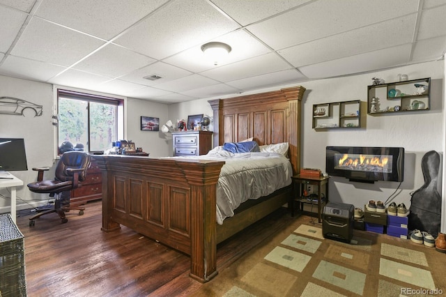 12387 Ponderosa Ln, Kiowa, CO 80117 - photo 31
